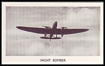 38GMW Night Bomber.jpg